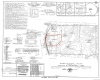 190 Ohland Road, Stanford, NY, ,Land,For Sale,Ohland,HM417756