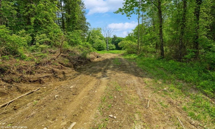 Skunks Misery Lot 3 Road, North East, NY, ,Land,For Sale,Skunks Misery Lot 3,HM416060