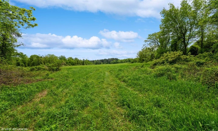 Skunks Misery Lot 3 Road, North East, NY, ,Land,For Sale,Skunks Misery Lot 3,HM416060