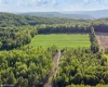 Skunks Misery Lot 3 Road, North East, NY, ,Land,For Sale,Skunks Misery Lot 3,HM416060