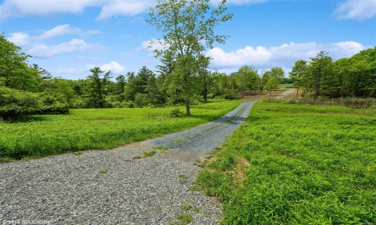 Skunks Misery Lot 1 Road, North East, NY, ,Land,For Sale,Skunks Misery Lot 1,HM416049