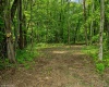 Skunks Misery Lot 1 Road, North East, NY, ,Land,For Sale,Skunks Misery Lot 1,HM416049