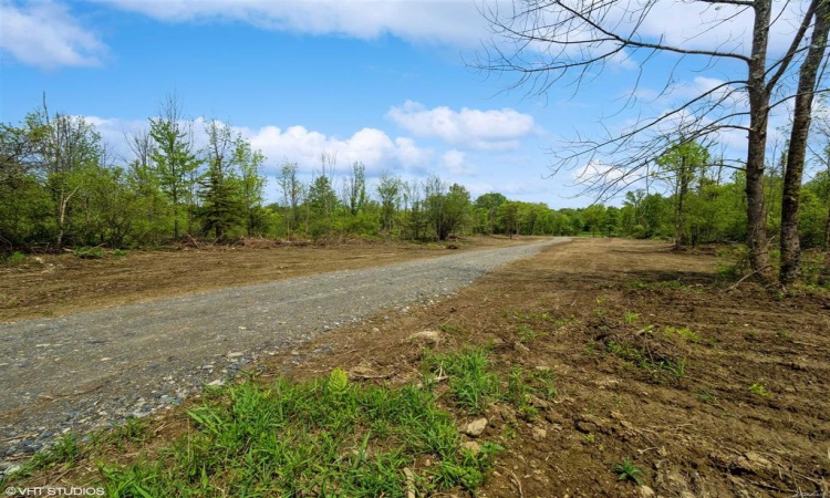 Skunks Misery Lot 1 Road, North East, NY, ,Land,For Sale,Skunks Misery Lot 1,HM416049