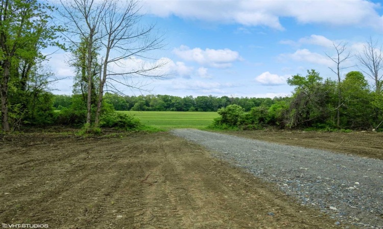 Skunks Misery Lot 1 Road, North East, NY, ,Land,For Sale,Skunks Misery Lot 1,HM416049