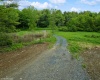 Skunks Misery Lot 1 Road, North East, NY, ,Land,For Sale,Skunks Misery Lot 1,HM416049