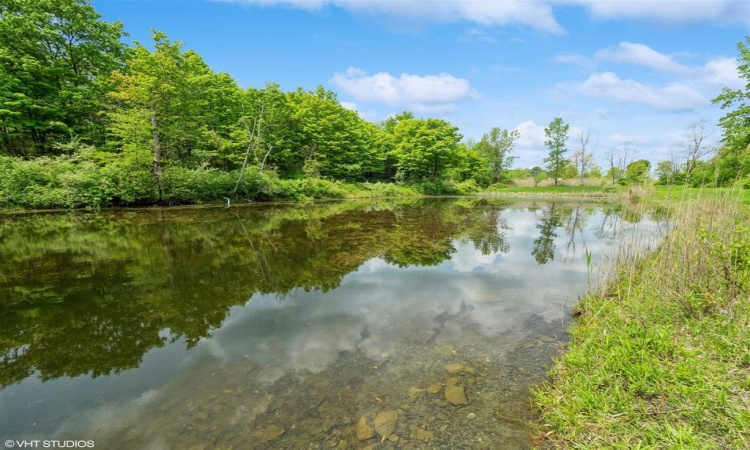 Skunks Misery Lot 1 Road, North East, NY, ,Land,For Sale,Skunks Misery Lot 1,HM416049