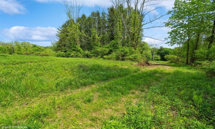 Skunks Misery Lot 2 Road, North East, NY, ,Land,For Sale,Skunks Misery Lot 2,HM416028