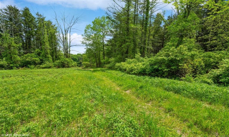 Skunks Misery Lot 2 Road, North East, NY, ,Land,For Sale,Skunks Misery Lot 2,HM416028