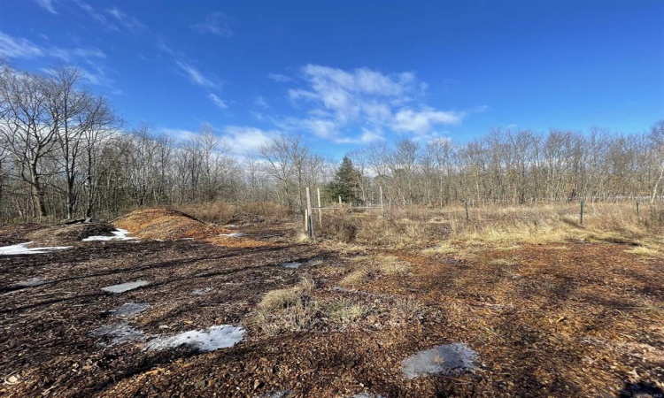 1209 Route 9G, Hyde Park, NY, ,Land,For Sale,Route 9G,HM414262