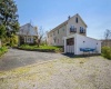 127133 Old Route 9, Fishkill, NY, ,Residential Income,For Sale,Old Route 9,HM407600