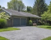 62 Frost Road, Rhinebeck, NY, 3 Bedrooms Bedrooms, ,2 BathroomsBathrooms,Residential Lease,For Rent,Frost,HM417099