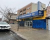 398 Harman Street, Bushwick, NY, ,Business Opportunity,For Sale,Harman,3528958