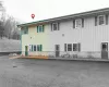 72 Airport Drive, Wappinger, NY, ,Commercial Lease,For Rent,Airport,H6287452