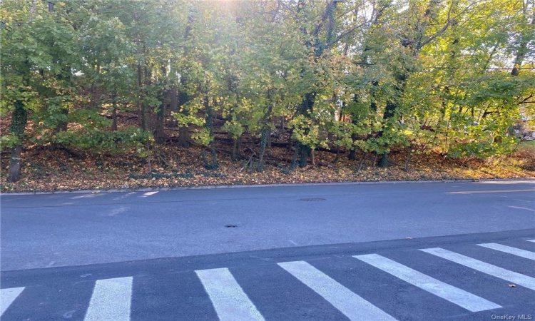 0 Ashford Avenue, Greenburgh, NY, ,Land,For Sale,Ashford,H6287521