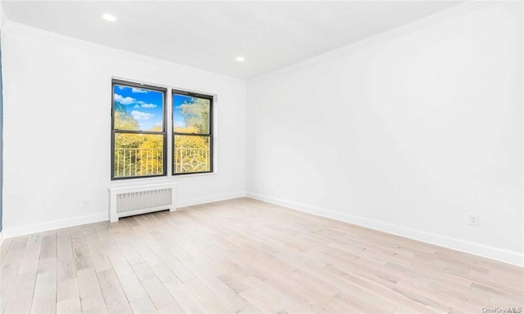 140 Claremont Avenue, New York, NY, 1 Bedroom Bedrooms, 3 Rooms Rooms,1 BathroomBathrooms,Residential,For Sale,Claremont,H6259606