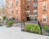 2465 Palisade Avenue, Bronx, NY, 1 Bedroom Bedrooms, 3 Rooms Rooms,1 BathroomBathrooms,Residential,For Sale,Palisade,H6242689