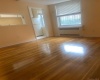 2600 Henry Hudson Parkway, Bronx, NY, 1 Bedroom Bedrooms, 3 Rooms Rooms,1 BathroomBathrooms,Residential,For Sale,Henry Hudson,H6258120