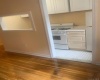 2600 Henry Hudson Parkway, Bronx, NY, 1 Bedroom Bedrooms, 3 Rooms Rooms,1 BathroomBathrooms,Residential,For Sale,Henry Hudson,H6258120