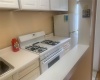 2600 Henry Hudson Parkway, Bronx, NY, 1 Bedroom Bedrooms, 3 Rooms Rooms,1 BathroomBathrooms,Residential,For Sale,Henry Hudson,H6258120