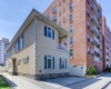 434 Broadway, Long Beach, NY, 3 Bedrooms Bedrooms, 6 Rooms Rooms,2 BathroomsBathrooms,Residential,For Sale,Broadway,3529470