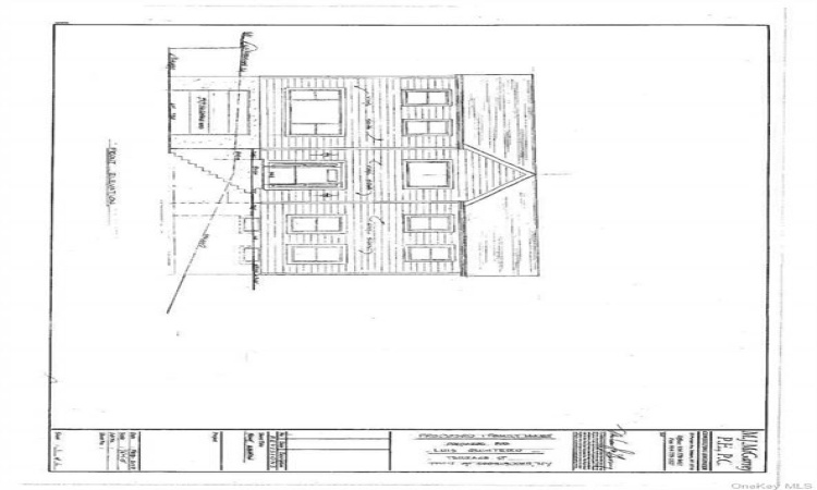 Dobbs Ferry Road, Greenburgh, NY, ,Land,For Sale,Dobbs Ferry,H6241706