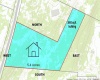 Oxford Road, Blooming Grove, NY, ,Land,For Sale,Oxford,H6287716