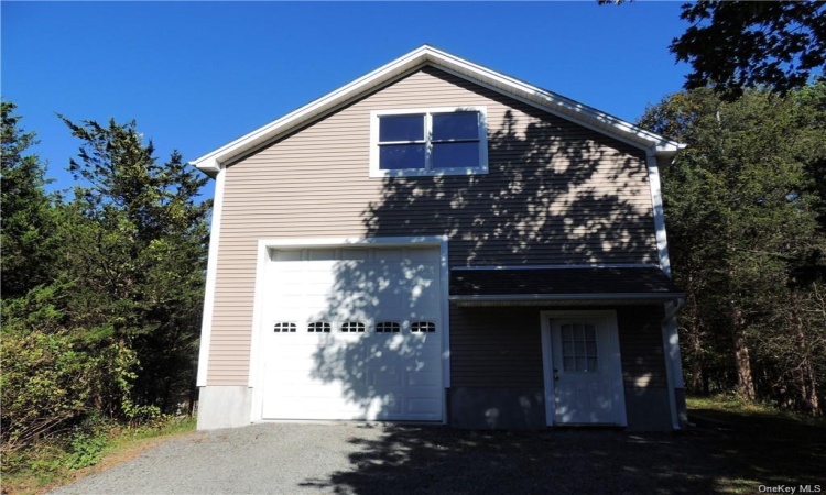 Oxford Road, Blooming Grove, NY, ,Land,For Sale,Oxford,H6287716