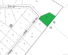 Lot 19 Park Lane, Highland, NY, ,Land,For Sale,Park,H6285867