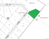 Lot 19 Park Lane, Highland, NY, ,Land,For Sale,Park,H6285867