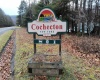 Welcome to Cochecton!