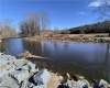 Neighborhood River Access