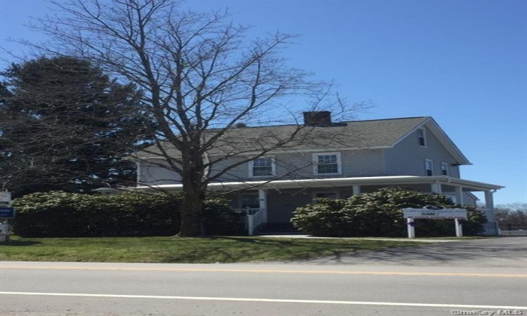 96 State Route 302, Crawford, NY, ,Commercial Lease,For Rent,State Route 302,H6288236