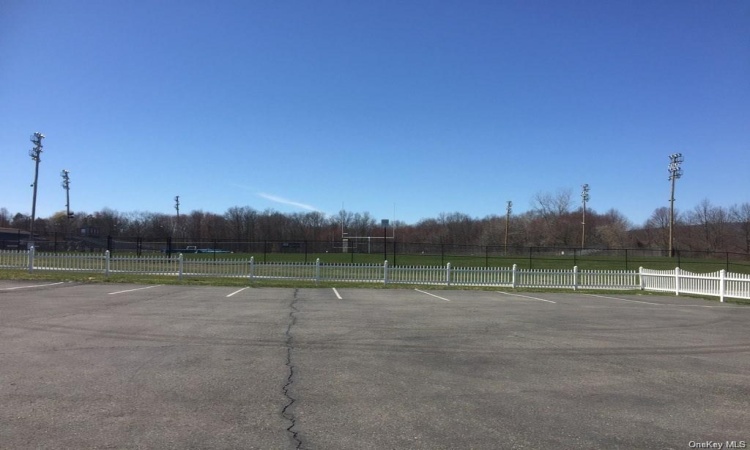 96 State Route 302, Crawford, NY, ,Commercial Lease,For Rent,State Route 302,H6288236