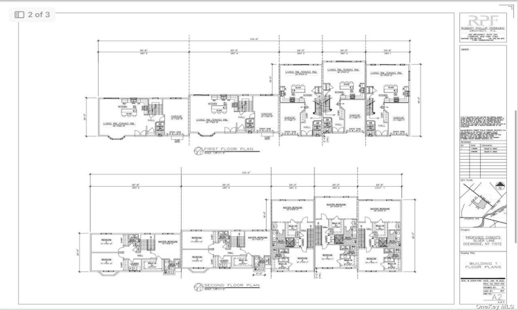 385 Silver Lane, Oceanside, NY, ,Commercial Sale,For Sale,Silver,3530000