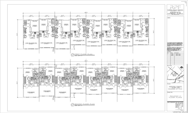 385 Silver Lane, Oceanside, NY, ,Commercial Sale,For Sale,Silver,3530000