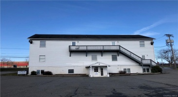 127 State Route 302, Crawford, NY, ,Commercial Lease,For Rent,State Route 302,H6288356