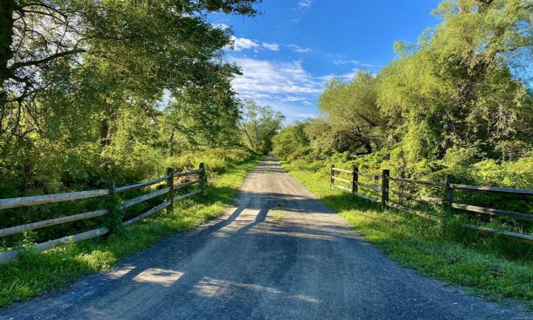 0 Dewitt Lane, Ancram, NY, 4 Bedrooms Bedrooms, ,3 BathroomsBathrooms,Residential,For Sale,Dewitt,HM418621