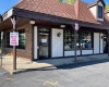 1012 Little Britain Road, New Windsor, NY, ,Commercial Lease,For Rent,Little Britain,H6288628