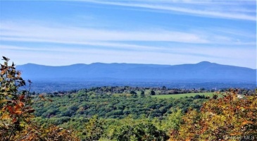 0 Sopak Road, Taghkanic, NY, ,Land,For Sale,Sopak,H6288525