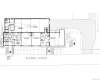 First Floor Plan. Landlord subdivide Suites to suit