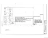 First Floor Office Floor Plan Options