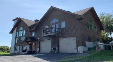 109 Goldrick Landing, Ulster, NY, 6 Bedrooms Bedrooms, 8 Rooms Rooms,3 BathroomsBathrooms,Residential,For Sale,Goldrick,H6288445