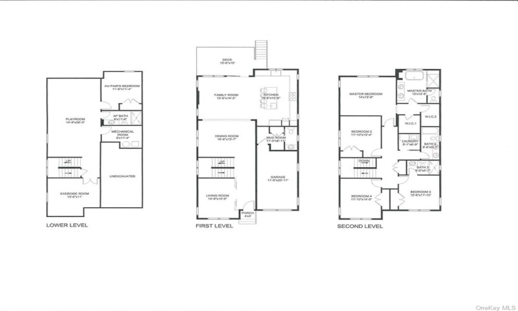 241 Nelson Road, Scarsdale, NY, 5 Bedrooms Bedrooms, 11 Rooms Rooms,4 BathroomsBathrooms,Residential,For Sale,Nelson,H6280475