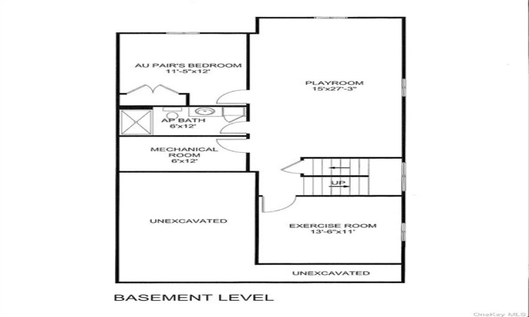 233 Nelson Road, Scarsdale, NY, 5 Bedrooms Bedrooms, 11 Rooms Rooms,4 BathroomsBathrooms,Residential,For Sale,Nelson,H6280473