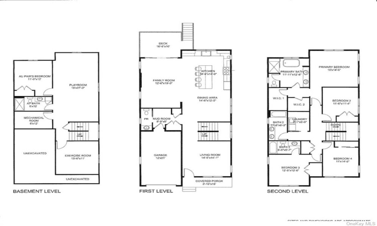 233 Nelson Road, Scarsdale, NY, 5 Bedrooms Bedrooms, 11 Rooms Rooms,4 BathroomsBathrooms,Residential,For Sale,Nelson,H6280473