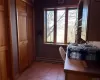 581 Hessinger And Lare Road, Callicoon, NY, 4 Bedrooms Bedrooms, 6 Rooms Rooms,3 BathroomsBathrooms,Residential,For Sale,Hessinger And Lare,H6288124