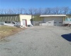 320 State Route 208, Monroe, NY, ,Commercial Lease,For Rent,State Route 208,H6288484