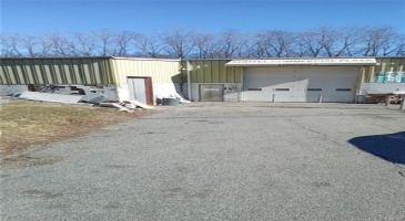 320 State Route 208, Monroe, NY, ,Commercial Lease,For Rent,State Route 208,H6288484