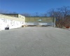 320 State Route 208, Monroe, NY, ,Commercial Lease,For Rent,State Route 208,H6288484