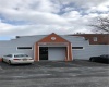 142 Main Street, Orangetown, NY, ,Commercial Lease,For Rent,Main,H6289314